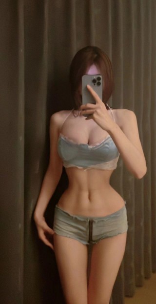 晴子兔呢 2022-08-23 23:21:45 晚上好呀！