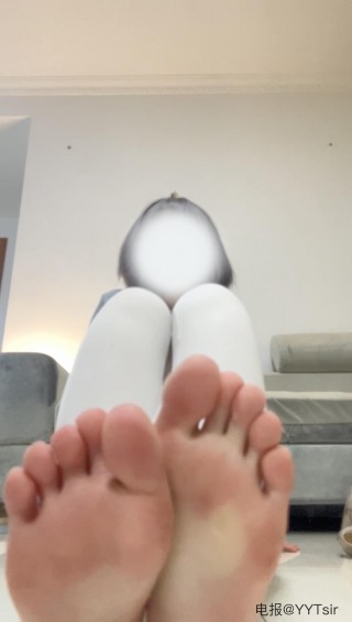 想想会魔法 2025-06-03 11:10:11 持续更新中....