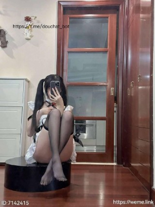 董一涵 2023-03-01 10:49:37 图片