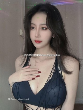 北北独家私房 2023-05-29 21:37:38 点赞抽奖啦 兄弟萌 嘉宾贴