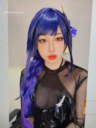 金美庭jmt 2024-11-15 01:45:58 图集