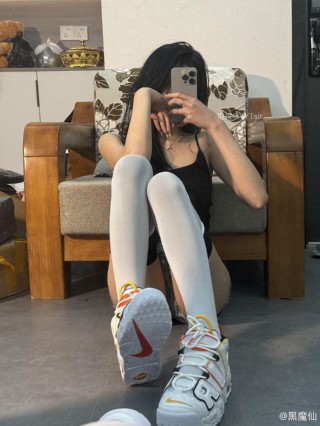 黑魔仙 2025-03-09 15:06:10 少女感和女人味达成实际和解