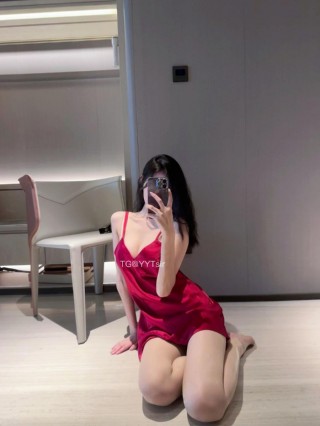 麻利亚辣 2023-08-02 14:42:42 还得是这色够劲