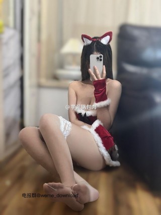 芋泥锅包肉 2024-01-03 23:21:52 新年首更啦～