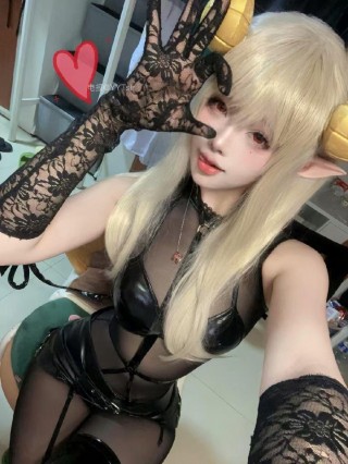 小安an秘密基地 2025-03-23 21:30:00 我ok