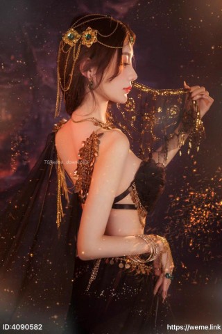 黎允熙baby5 2022-10-17 11:08:17 ✨𝗦𝗵𝗮𝗿𝗲 𝗺𝘆 𝗱𝗮𝗶𝗹𝘆.👸
