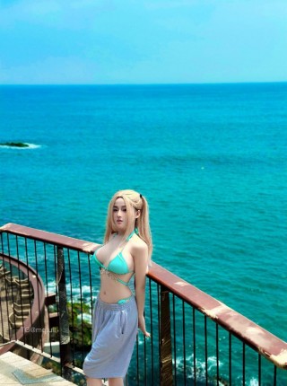 阿九儿baby 2023-07-22 00:18:52 图片