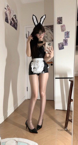 美羊羊 2025-02-01 22:25:47 图片