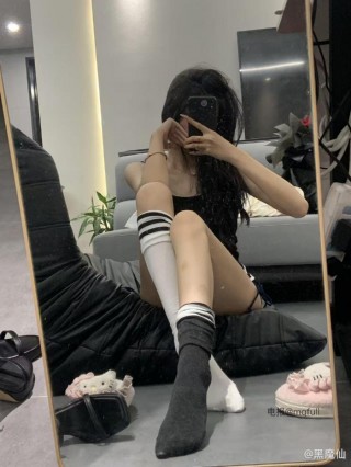 黑魔仙 2025-05-21 10:01:20 一觉醒来又没有你的消息 救命 白睡