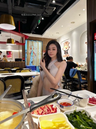 小逗逗 2024-11-29 15:46:36 图片