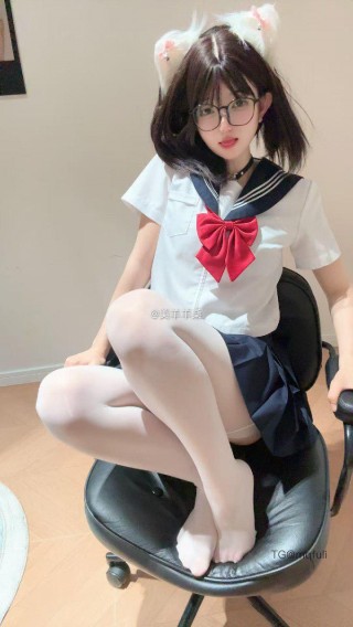 美羊羊 2025-05-18 12:51:20 照片