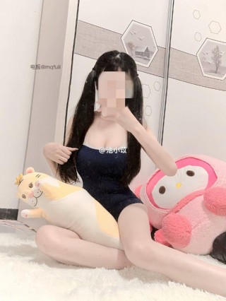 池小苡液 2025-05-08 20:33:30 照片