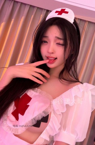 徐珺大哥 2024-07-29 20:13:39 不乖就要 噢~
