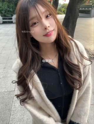 昕昕魅魔 2025-01-01 22:32:44 晒太阳