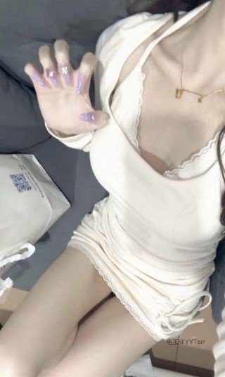 Mikki嘎嘎 2025-05-18 15:45:07 走开