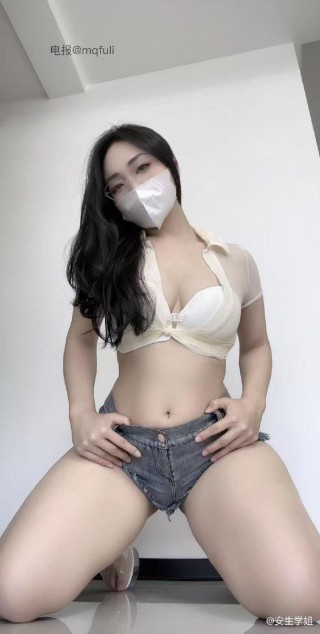 安生学姐的朋友圈 2025-05-01 22:56:56 Vip专享帖 真是勾魂摄魄的一组