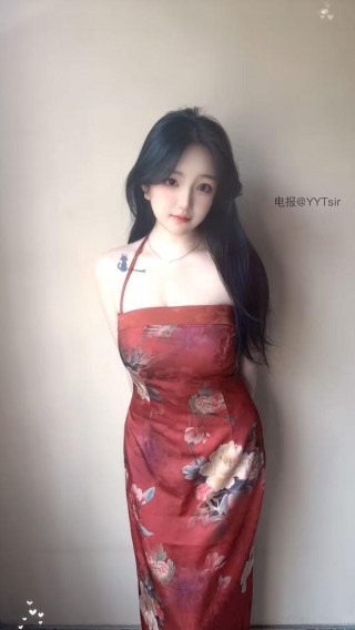 邱老师秘密基地 2025-04-17 15:22:13 照片