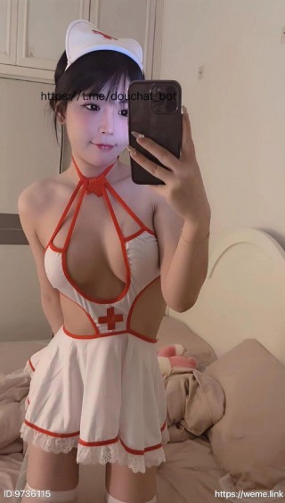 妮妮的邂逅花园 2023-07-30 22:49:33 我给你讲课哦
