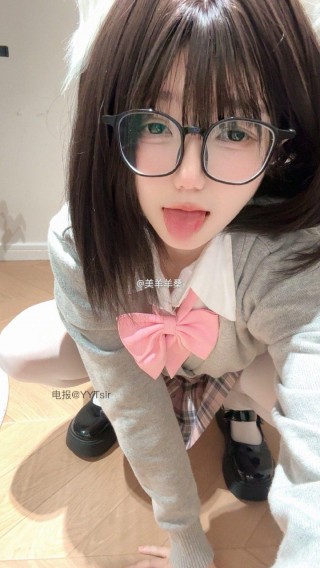 美羊羊 2025-03-11 22:41:06 图片