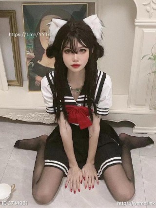小哭包不哭 2023-07-10 23:14:00 有点擦 所以这个点发 16p