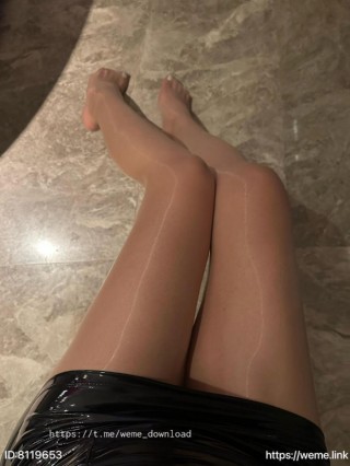 一只77 微密圈 觅圈 资源合集3【116p】