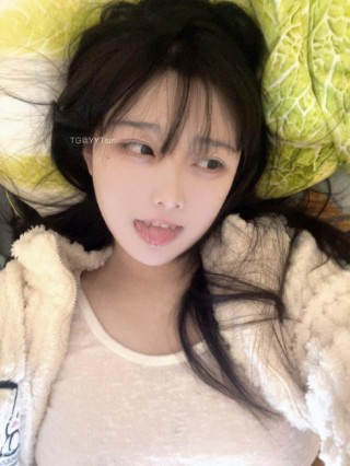 无情颖少 2024-04-13 11:55:50 照片