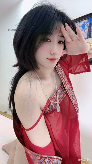 于丰霖宝藏图 2025-04-14 22:35:33 今日福利