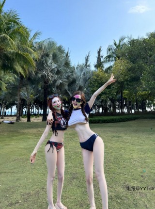 小南希阿 2024-02-04 19:03:40 噜噜噜