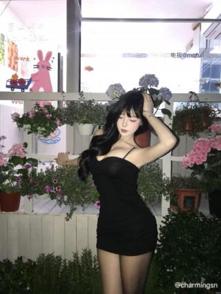 charmingsn 2025-05-21 16:54:23 做我的人