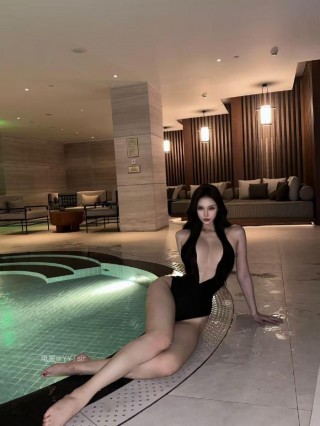 米米子呀 2025-05-18 14:11:35 每天好心情 2更
