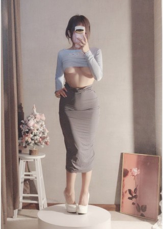 奈一乔 2021-12-27 11:44:21 招个小弟给我擦镜子