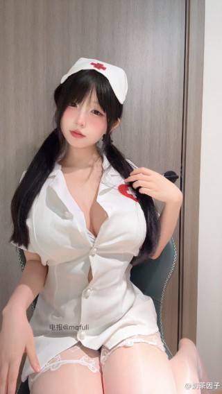 奶茶因子 2024-08-01 21:17:00 要不要奶茶因子给你打一针啊