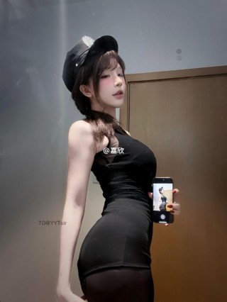 嘉欣秘密基地 2025-05-14 10:45:23 照片