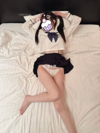 池小苡液 2025-02-05 00:19:15 图片