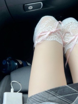 静静爱吃糖呀 2025-04-09 11:52:35 照片