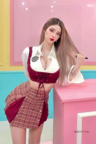 莫妮卡Fiona 2025-05-19 08:04:27 🎀#美出高级感cr#cardia_心动