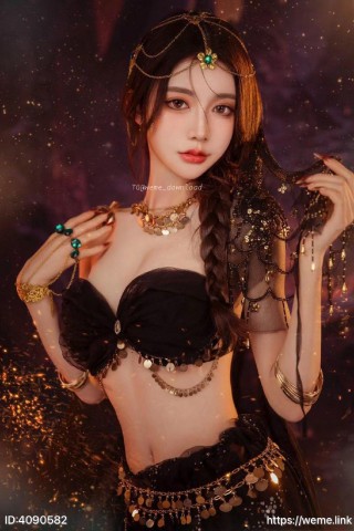 黎允熙baby5 2022-10-17 11:08:17 ✨𝗦𝗵𝗮𝗿𝗲 𝗺𝘆 𝗱𝗮𝗶𝗹𝘆.👸