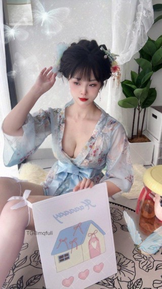糖酥栗 2025-05-14 13:08:56 照片