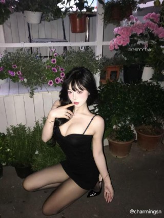 charmingsn 2025-05-21 16:54:23 做我的人