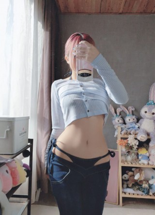 奈一乔 2022-01-01 13:17:15 图片