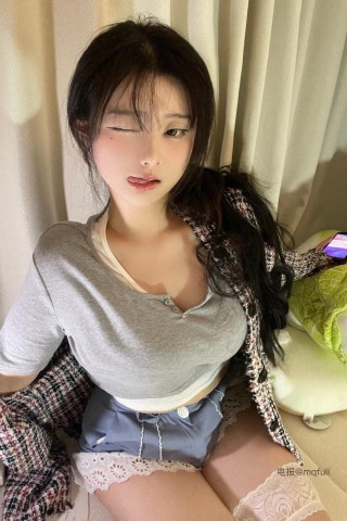 无情颖少 2024-04-13 12:02:28 照片