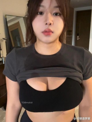 月球造梦家 2025-04-30 19:35:01 祝我所有宝宝五一快乐