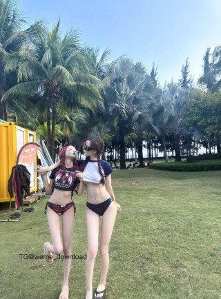小南希阿 2024-02-04 19:03:40 噜噜噜