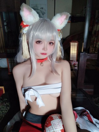 奈一乔 2021-12-25 17:00:11 做你的妲己，祸国殃民