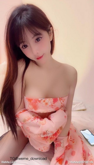 妮妮的邂逅花园 2023-06-15 18:00:00 图片