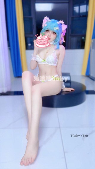 兔晴晴baby 2025-05-25 15:46:02 瑶瑶保护你呀