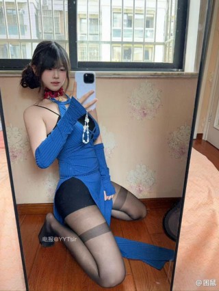不困鼠鼠 2025-05-25 12:13:09 照片