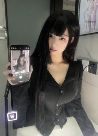 无情颖少 2024-04-13 11:59:34 照片14p