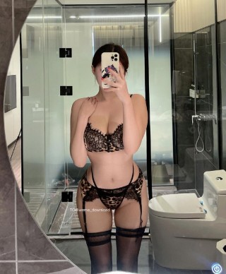 奶宝妹纸 2023-01-18 23:53:05 晚安 早点休息