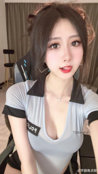 芋圆有点甜 2025-03-17 23:21:27 小可爱本爱❣️